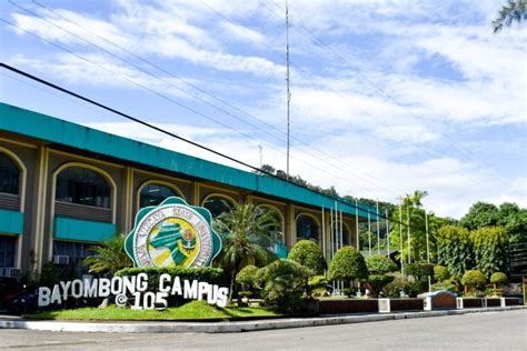 nvsu.edu.ph.sias|Iba pa.
